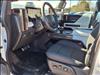 2025 GMC HUMMER EV 3X