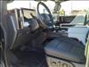 2025 GMC HUMMER EV 3X