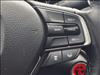 2018 Honda Accord Hybrid EX-L w/Navi