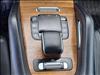 2022 Mercedes-Benz GLS GLS 450