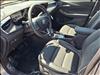 2025 Buick Encore GX 
