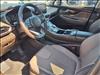 2022 Hyundai SANTA FE Plug-In Hybrid SEL Convenience