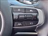 2024 Kia Sportage Hybrid EX