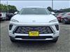 2025 Buick Envision 