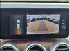 2022 Mercedes-Benz GLC GLC 300 4MATIC