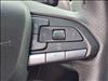 2022 Cadillac CT4 Sport