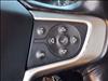 2018 GMC Canyon 