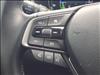 2018 Honda Accord Hybrid EX-L w/Navi