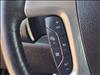 2013 Chevrolet Avalanche LTZ Black Diamond