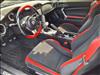 2019 Toyota 86 TRD Special Edition
