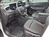 2025 Buick Encore GX 