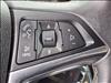 2014 Buick Encore Convenience