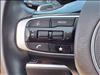2024 Kia Sportage Hybrid EX