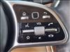 2022 Mercedes-Benz GLC GLC 300 4MATIC