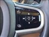 2020 Volvo XC60 T5 Momentum
