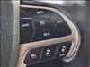 2018 Jeep Grand Cherokee High Altitude