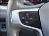2018 GMC Acadia SLE-2