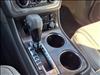 2017 GMC Acadia Limited Base