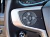 2018 GMC Canyon 