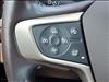2021 GMC Canyon Denali