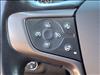 2022 GMC Canyon AT4
