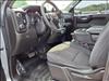 2021 GMC Sierra 1500 Base