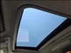 2013 Chevrolet Avalanche LTZ Black Diamond