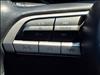 2022 Mazda CX-30 2.5 S Select