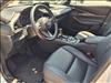 2022 Mazda CX-30 