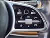 2022 Mercedes-Benz GLS GLS 450