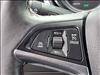 2014 Buick Encore Convenience