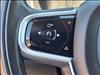 2020 Volvo XC60 T5 Momentum