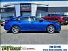 2019 Honda Insight EX