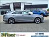 2022 Cadillac CT4 Sport