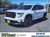 2024 GMC Acadia