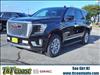 2024 GMC Yukon