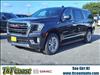 2024 GMC Yukon XL