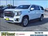 2024 GMC Yukon XL