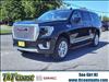 2024 GMC Yukon XL