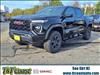 2024 GMC Canyon