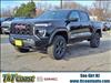 2024 GMC Canyon