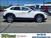 2022 Mazda CX-30 2.5 S Select