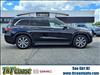 2022 Mercedes-Benz GLS GLS 450