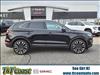 2019 Lincoln MKC