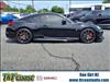 2019 Toyota 86 TRD Special Edition