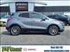 2019 Buick Encore Sport Touring