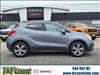2014 Buick Encore Convenience
