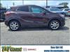 2017 Buick Encore Preferred II