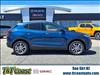 2020 Buick Encore GX Essence