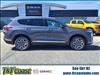 2022 Hyundai SANTA FE Plug-In Hybrid SEL Convenience